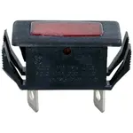 AllPoints Foodservice Parts & Supplies 38-1145 Signal Light