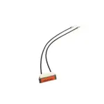 AllPoints Foodservice Parts & Supplies 38-1149 Signal Light
