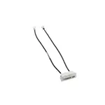 AllPoints Foodservice Parts & Supplies 38-1150 Signal Light