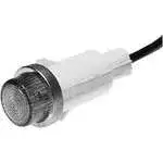 AllPoints Foodservice Parts & Supplies 38-1154 Signal Light