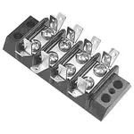 AllPoints Foodservice Parts & Supplies 38-1155 Terminal Block