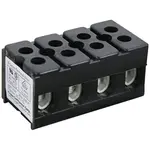 AllPoints Foodservice Parts & Supplies 38-1171 Terminal Block