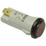 AllPoints Foodservice Parts & Supplies 38-1173 Signal Light
