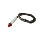 AllPoints Foodservice Parts & Supplies 38-1176 Signal Light