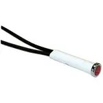 AllPoints Foodservice Parts & Supplies 38-1180 Signal Light