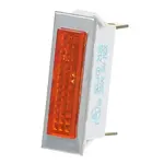 AllPoints Foodservice Parts & Supplies 38-1182 Signal Light