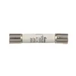 AllPoints Foodservice Parts & Supplies 38-1186 SC Fuse