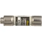 AllPoints Foodservice Parts & Supplies 38-1188 KTK-R Fuse