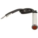 AllPoints Foodservice Parts & Supplies 38-1189 Signal Light
