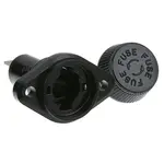 AllPoints Foodservice Parts & Supplies 38-1196 Fuse Holder
