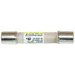 AllPoints Foodservice Parts & Supplies 38-1197 SC Fuse