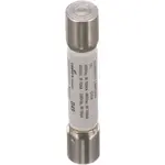 AllPoints Foodservice Parts & Supplies 38-1198 Fuse