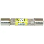 AllPoints Foodservice Parts & Supplies 38-1199 SC Fuse