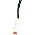 AllPoints Foodservice Parts & Supplies 38-1201 Signal Light