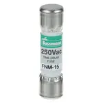 AllPoints Foodservice Parts & Supplies 38-1203 FNM Fuse