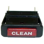 AllPoints Foodservice Parts & Supplies 38-1205 Signal Light