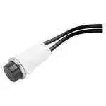 AllPoints Foodservice Parts & Supplies 38-1208 Signal Light