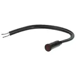 AllPoints Foodservice Parts & Supplies 38-1209 Signal Light