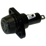AllPoints Foodservice Parts & Supplies 38-1220 Fuse Holder