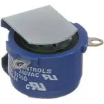 AllPoints Foodservice Parts & Supplies 38-1227 Buzzer