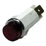 AllPoints Foodservice Parts & Supplies 38-1229 Signal Light