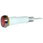 AllPoints Foodservice Parts & Supplies 38-1230 Signal Light