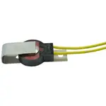 AllPoints Foodservice Parts & Supplies 38-1234 Buzzer
