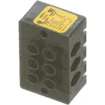 AllPoints Foodservice Parts & Supplies 38-1235 Terminal Block