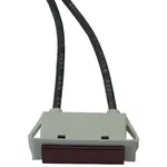 AllPoints Foodservice Parts & Supplies 38-1237 Indicator Light