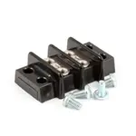 AllPoints Foodservice Parts & Supplies 38-1238 Terminal Block