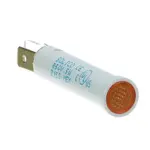 AllPoints Foodservice Parts & Supplies 38-1239 Signal Light