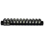 AllPoints Foodservice Parts & Supplies 38-1241 Terminal Block