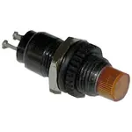 AllPoints Foodservice Parts & Supplies 38-1243 Signal Light