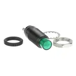 AllPoints Foodservice Parts & Supplies 38-1244 Signal Light