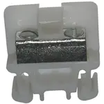 AllPoints Foodservice Parts & Supplies 38-1245 Terminal Block