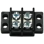 AllPoints Foodservice Parts & Supplies 38-1247 Terminal Block