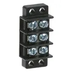 AllPoints Foodservice Parts & Supplies 38-1248 Terminal Block
