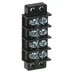 AllPoints Foodservice Parts & Supplies 38-1249 Terminal Block
