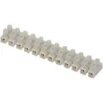 AllPoints Foodservice Parts & Supplies 38-1254 Terminal Block