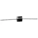 AllPoints Foodservice Parts & Supplies 38-1257 Diode