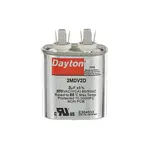 AllPoints Foodservice Parts & Supplies 38-1260 Capacitor