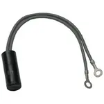AllPoints Foodservice Parts & Supplies 38-1261 Mercury Switch