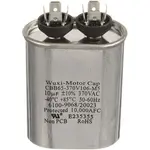 AllPoints Foodservice Parts & Supplies 38-1262 Capacitor