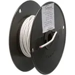 AllPoints Foodservice Parts & Supplies 38-1265 Wire