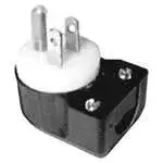 AllPoints Foodservice Parts & Supplies 38-1269 Plug