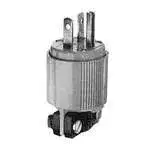 AllPoints Foodservice Parts & Supplies 38-1270 Plug