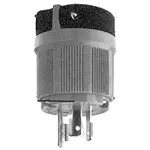 AllPoints Foodservice Parts & Supplies 38-1285 Locking Plug