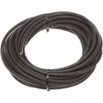 AllPoints Foodservice Parts & Supplies 38-1290 Cord