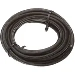 AllPoints Foodservice Parts & Supplies 38-1291 Cord