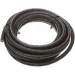AllPoints Foodservice Parts & Supplies 38-1292 Cord